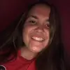 Jessie Cates - @jessiecates21 - TikTok