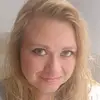 Jessie Michelle Cates - @jessiemichellecat - TikTok