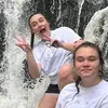 Jessie.Cates - @jessie.cates - TikTok