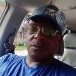 Jaylovin Glowforlife Chaney - @jessiechaney1200 - Instagram