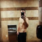 Jesse Chaney - @jesse.chaney.735 - Instagram