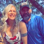 Jesse Chaney - Facebook