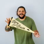 Jesse Chaney - @jessechaney - Instagram