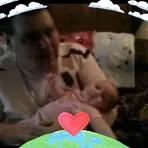 Jesse Chaney - Facebook