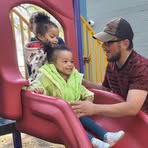 Jesse Chaney - Facebook
