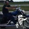 Jesse Chaney - @jesse.chaney6 - TikTok