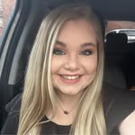 Jessie Cameron-Chaney - @mrsjessc14 - Instagram