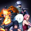 Jessie Chaney337 - @vegitomui4567890 - TikTok