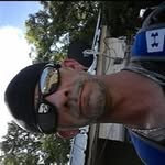 Jessie Chaney - @jessie.chaney.587 - Instagram