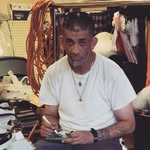 Jessie Chaney - @leejoker69 - Instagram