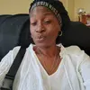 Jessie Chaney - @jessiechaney1 - TikTok