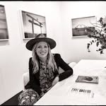 Jessie Chaney - @jessiechaneyphoto - Instagram