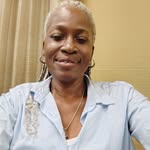 Jessie Chaney - @jessie.chaney.98 - Instagram