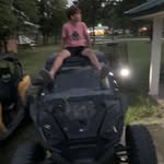 Jessie Chaney - @jessie.chaney1234 - Instagram