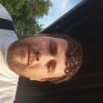 Jessie Chaney - Facebook