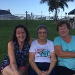 Jessie Chaney - Facebook