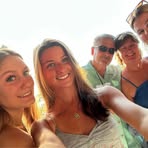 Jessie Chaney - Facebook