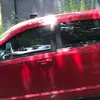 jessie_chaney - @jessie_chaney23 - TikTok