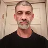 JESSIE CHANEY - @jessiechaney70 - TikTok