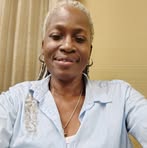 Jessie Chaney - Facebook