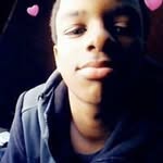 Jessie Chaney - @jessie.chaney.37 - Instagram