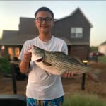 Jessie Chaney - @jessiessportscards - Instagram