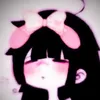 Jessie Chaney - @jessiechaney833 - TikTok