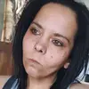 Jessie Chaney - @jessie.chaney2 - TikTok