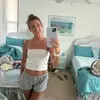 jessie chaney - @jessiechaneyy - TikTok