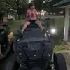 jessie - @jessiechaney9 - TikTok