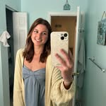 Jessie - @jessiechaneyy - Instagram