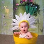 Jessie Kay Chaney - @jkay_knipp - Instagram