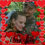 Jessie Lynn Waters Chaney - @jlchaney101 - Instagram