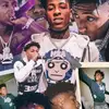 jessiechaney322 - @jessiechaney322 - TikTok