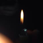JESSIECHANEY - @cxaneybackup - Instagram