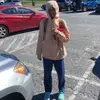 ur mom - @jessiechaneypt2 - TikTok