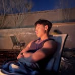 Jesse Claudio - Facebook