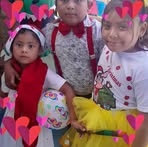 Jessi Claudio - Facebook