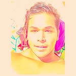Jessie Claudio - @pres.claudio - Instagram
