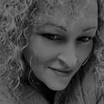 Jessie Claudio - Facebook