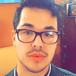 Jessie Claudio - Facebook