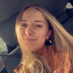 ♡ Jessie Cleary ♡ - @jessie_cleary - Instagram