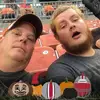 Jesse Cleary - @jessecleary - TikTok