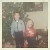 Jesse Cleary - @jesse.cleary0 - TikTok