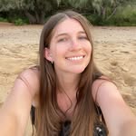 Jessica Cleary - @jessiecleary - Instagram