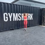 Jessica Cleary - @jessica_cleary87 - Instagram