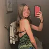 Jessica Cleary - @jesssiecleary - TikTok