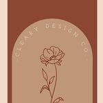 Jessica Cleary - @clearydesignco - Instagram