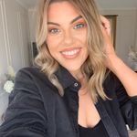 Jessica Cleary - @jessicaaelizabeth.xo - Instagram