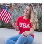 Jessie  Cleary - @fasika6301 - Instagram